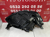 Oto Çıkma Parça / Volkswagen / Transporter / Far & Stop / Sol Ön Far / Çıkma Parça 