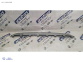 Oto Çıkma Parça / Bmw / X1 / Tampon / Orta Izgara / Çıkma Parça 
