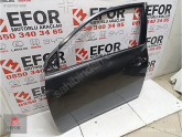 Oto Çıkma Parça / Toyota / Corolla / Kaporta & Karoser / Sağ Ön Kapı / Çıkma Parça 