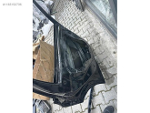 Oto Çıkma Parça / Mercedes / GLB / Kaporta & Karoser / Sol Arka Kapı / Çıkma Parça 