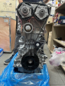 Oto Çıkma Parça / Volkswagen / Golf / Motor / Motor (komple) / Sıfır Parça 