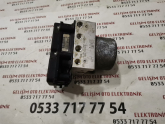 Oto Çıkma Parça / Opel / Corsa / ABS / ABS Beyni / Çıkma Parça 