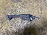 OPEL ASTRA G SAĞ ÖN TAMPON BRAKETİ ÇIKMA 90559500 CANCAN OPEL