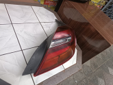 Oto Çıkma Parça / Opel / Insignia / Far & Stop / Sağ Arka Stop / Çıkma Parça 