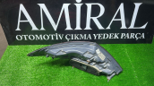 A2139067800 MERCEDES 213 KASA E SERİSİ ARKA SAĞ STOP