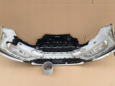 Oto Çıkma Parça / Ford / Focus / Tampon / Ön Tampon / Çıkma Parça 