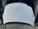 OPEL CORSA D MOTOR KPUTU ÇIKMA SÖKME YEDEK PARÇA