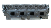 Oto Çıkma Parça / Nissan / X-Trail / Motor / Silindir Kapağı / Sıfır Parça 
