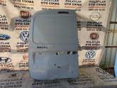 Dacia Logan MCV bagaj kapağı