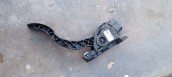 Oto Çıkma Parça / Volvo / XC60 / Koltuk & Döşeme / Pedal / Çıkma Parça 