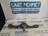 Oto Çıkma Parça / Mercedes / C Serisi / Oto Cam / Cam Krikosu / Çıkma Parça 