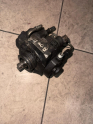 PEUGEOT BOXER 2.2 MAZOT POMPASI 05366077016