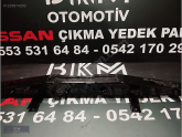 Oto Çıkma Parça / Nissan / Qashqai / Kaporta & Karoser / Ön Panel / Çıkma Parça 