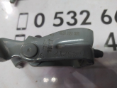Oto Çıkma Parça / Volkswagen / Polo / Kaporta & Karoser / Bagaj Menteşesi / Çıkma Parça 
