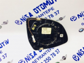 Oto Çıkma Parça / Bmw / X5 / Ayna / Ayna Camı / Çıkma Parça 