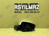 Oto Çıkma Parça / Kia / Ceed / Ayna / Sağ Dış Ayna / Çıkma Parça 