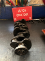 Oto Çıkma Parça / Opel / Vivaro / Motor / Krank / Çıkma Parça 