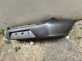 Oto Çıkma Parça / Renault / Clio / Tampon / Arka Tampon / Çıkma Parça 