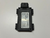 CAPTUR ARKA RADAR BEYNİ ORJİNAL SIFIR 284E76422R