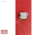 Oto Çıkma Parça / Honda / Civic / Airbag / Airbag Beyni / Çıkma Parça 