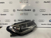 Oto Çıkma Parça / Volkswagen / Caddy / Far & Stop / Sağ Ön Far / Çıkma Parça 