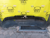 Oto Çıkma Parça / Opel / Mokka / Tampon / Arka Tampon / Çıkma Parça 