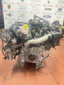 Oto Çıkma Parça / Honda / CR-V / Motor / Motor (komple) / Çıkma Parça 