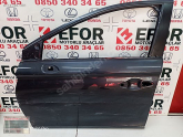 Oto Çıkma Parça / Honda / City / Kaporta & Karoser / Sol Ön Kapı / Çıkma Parça 