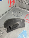 TRANSIT SOL ÖN TAMPON KÖŞESİ ORJ-ÇIKMA YC1517E889AW