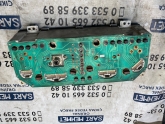 Oto Çıkma Parça / Hyundai / H100 / Göğüslük & Torpido / Gösterge Paneli / Çıkma Parça 