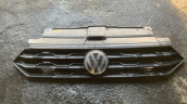VW T-ROC ÖN PANJUR