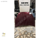FIAT DOBLO ÖN KAPUT 2006-2010