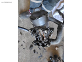 Oto Çıkma Parça / Volkswagen / Jetta / Yağlama / Yağ Filtresi / Çıkma Parça 