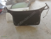 Oto Çıkma Parça / Ford / Mondeo / Kaporta & Karoser / Bagaj Kapağı / Çıkma Parça 
