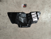 Daihatsu Terios 1.3 Karter Koruma Saçı 1998-2000