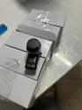 Oto Çıkma Parça / Land Rover / Range Rover / Tampon / Park Sensörü / Sıfır Parça 