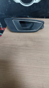 5F1837114 SEAT LEON ÖN SAĞ KAPI İÇ AÇMA KOLU