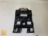 Oto Çıkma Parça / Renault / R 5 / Jant & Lastik / Jant & Lastik Takımı / Çıkma Parça 