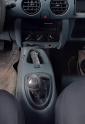 RENAULT KANGOO 1 1999-2004 ORTA KONSOL e