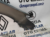 Oto Çıkma Parça / Hyundai / i30 / Kaporta & Karoser / Sol Ön Çamurluk / Çıkma Parça 