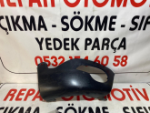 Dacia dokker Lodgy sağ sis farı çerçevesi 261A27633R