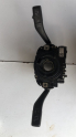 Oto Çıkma Parça / Volkswagen / Jetta / Elektrik / Sinyal Kolu / Çıkma Parça 