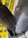 Oto Çıkma Parça / Renault / Clio / Filtre / Hava Filtresi / Çıkma Parça 