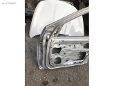 Oto Çıkma Parça / Renault / Clio / Kaporta & Karoser / Sağ Ön Kapı / Çıkma Parça 