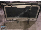 Oto Çıkma Parça / Land Rover / Range Rover / Kaporta & Karoser / Bagaj Kapağı / Çıkma Parça 