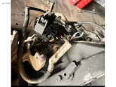 Oto Çıkma Parça / Renault / Symbol / Şanzıman / Şanzıman Komple / Çıkma Parça 