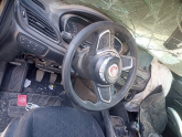 Oto Çıkma Parça / Fiat / Egea / Koltuk & Döşeme / İç Trim / Çıkma Parça 