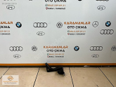 Oto Çıkma Parça / Fiat / Fiorino / Tampon / Arka Tampon / Sıfır Parça 