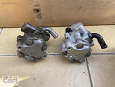 Oto Çıkma Parça / Porsche / Cayenne / Direksiyon / Direksiyon Pompası / Çıkma Parça 