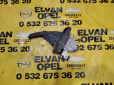 Opel Corsa C - Combo C Çıkma El Fren Tabancası - GM